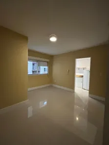 Kitnet com 1 Quarto para alugar, 27m² no Cidade Baixa, Porto Alegre