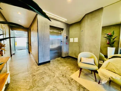 Apartamento com 2 Quartos à venda, 59m² no Tramandaí, Tramandaí
