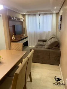 Apartamento com 2 Quartos à venda, 60m² no Chácara Santo Antônio (Zona Leste), São Paulo