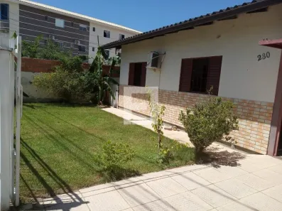 Casa com 3 Quartos à venda, 140m² no Ingleses do Rio Vermelho, Florianópolis