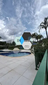 Lote/Terreno à venda, 880m² no Parque dos Resedás, Itupeva