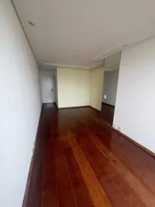 Apartamento com 2 Quartos à venda, 55m² no Chácara Nossa Senhora do Bom Conselho, São Paulo