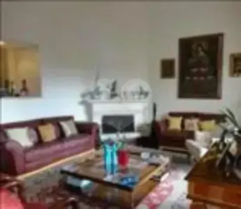 Apartamento com 3 Quartos à venda, 340m² no Jardim Paulista, São Paulo