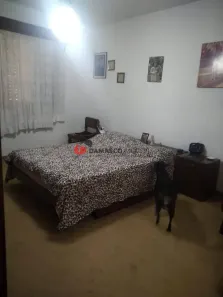 Sobrado com 4 Quartos à venda, 255m² no Barcelona, São Caetano do Sul