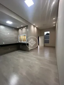 Casa com 3 Quartos à venda, 125m² no Jardim Gramado, Cuiabá