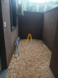 Apartamento com 2 Quartos à venda, 45m² no Jardim Doutor Paulo Gomes Romeo, Ribeirão Preto