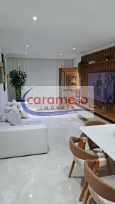 Sobrado com 3 Quartos à venda, 225m² no Conjunto Residencial Vista Verde, São Paulo