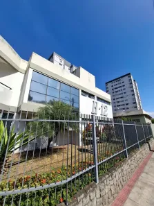Apartamento com 3 Quartos à venda, 103m² no Coqueiral de Itaparica, Vila Velha