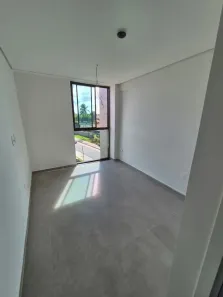Apartamento com 1 Quarto à venda, 64m² no Muro Alto, Ipojuca
