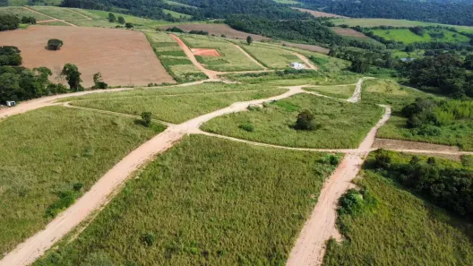 Lote/Terreno à venda, 500m² no Usina, Atibaia