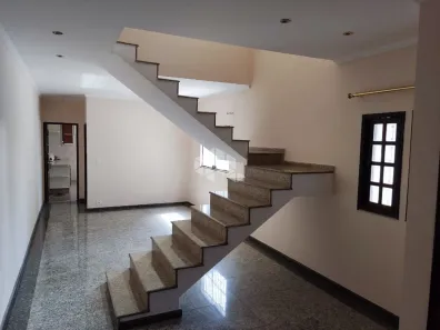 Casa com 5 Quartos à venda, 284m² no Gopoúva, Guarulhos