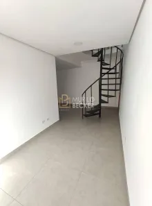 Apartamento com 3 Quartos à venda, 119m² no Bairro do Colonia, Jacareí