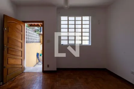Casa com 2 Quartos à venda, 96m² no Vila Pompéia, São Paulo