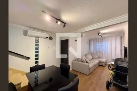 Casa com 4 Quartos à venda, 160m² no Brooklin Paulista, São Paulo