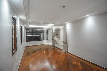 Casa com 3 Quartos à venda, 210m² no Rudge Ramos, São Bernardo do Campo