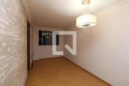 Apartamento com 2 Quartos à venda, 42m² no Jardim Umarizal, São Paulo