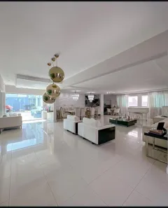 Casa com 5 Quartos à venda, 890m² no Calhau, São Luís