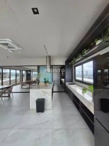 Apartamento com 1 Quarto à venda, 51m² no Pina, Recife