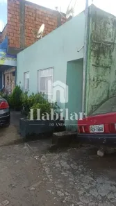 Casa com 5 Quartos à venda, 210m² no Soledade, Aracaju