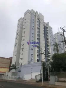 Apartamento com 3 Quartos à venda, 93m² no Centro, Canoas