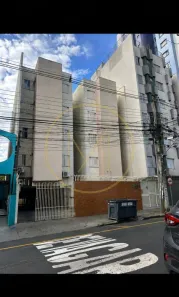 Apartamento com 3 Quartos à venda, 72m² no Zona 7, Maringá