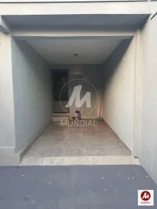 Casa com 3 Quartos à venda, 81m² no Ipiranga, Ribeirão Preto