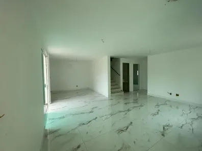 Casa com 3 Quartos à venda, 160m² no , São José de Ribamar