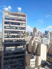 Imóvel Comercial à venda, 256m² no Centro, São Paulo