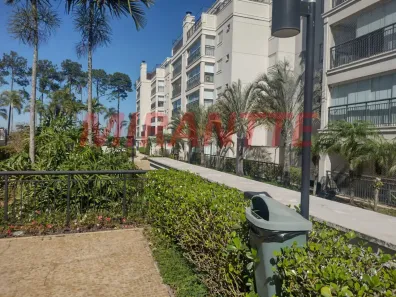 Apartamento com 3 Quartos à venda, 105m² no Vila Irmãos Arnoni, São Paulo