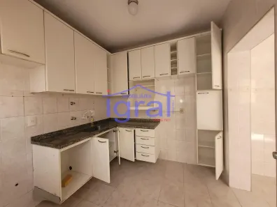 Casa com 2 Quartos à venda, 100m² no Jardim Oriental, São Paulo