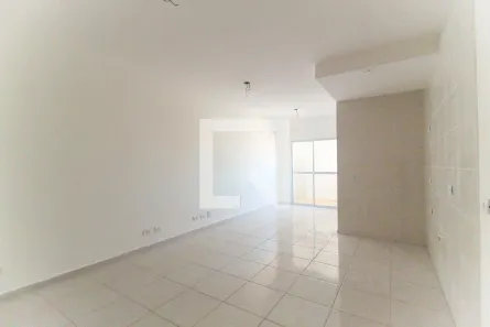 Apartamento com 1 Quarto à venda, 38m² no Vila Granada, São Paulo