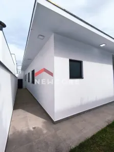 Casa de Condomínio com 3 Quartos à venda, 165m² no Jacaré, Cabreúva