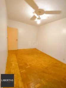 Apartamento com 4 Quartos à venda, 133m² no Floresta, Porto Alegre