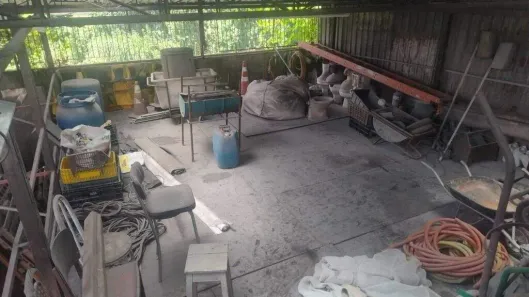Lote/Terreno à venda, 780m² no Piraporinha, Diadema