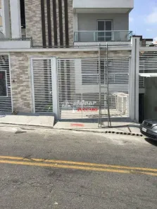 Apartamento com 2 Quartos à venda, 57m² no Vila Progresso, Guarulhos