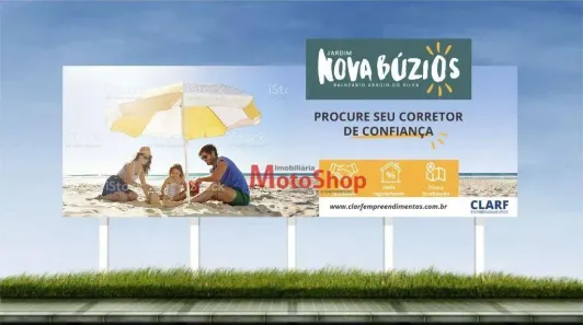 Lote/Terreno à venda, 360m² no Golfinho, Balneário Arroio do Silva