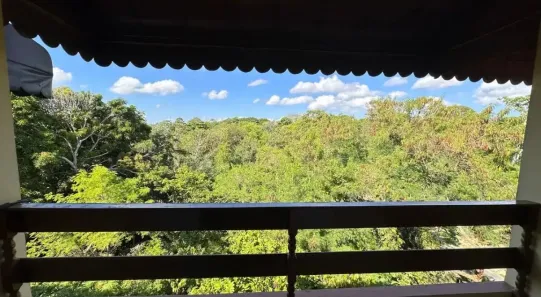 Apartamento com 2 Quartos para alugar, 85m² no Parque 10 de Novembro, Manaus