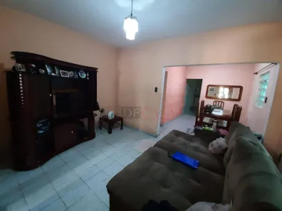 Casa com 2 Quartos à venda, 138m² no Vila Carrão, São Paulo