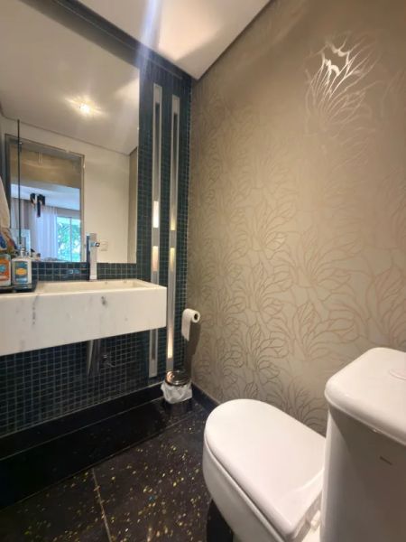 Foto 9
