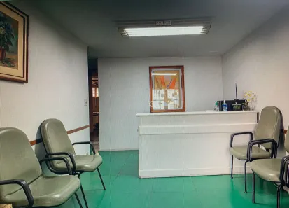 Imóvel Comercial com 12 Quartos à venda, 300m² no Jardim Paulista, São Paulo