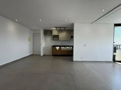 Apartamento com 3 Quartos à venda, 69m² no Jardim América, Sorocaba