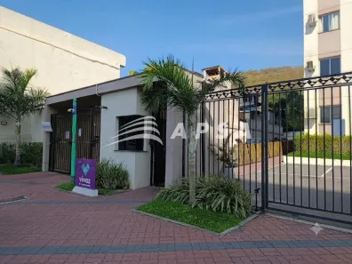 Apartamento com 1 Quarto para alugar, 30m² no Rocha, Rio de Janeiro
