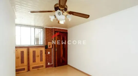 Apartamento com 3 Quartos à venda, 63m² no Parque Cecap, Guarulhos