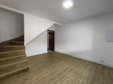 Sobrado com 3 Quartos à venda, 170m² no Vila Oratório, São Paulo