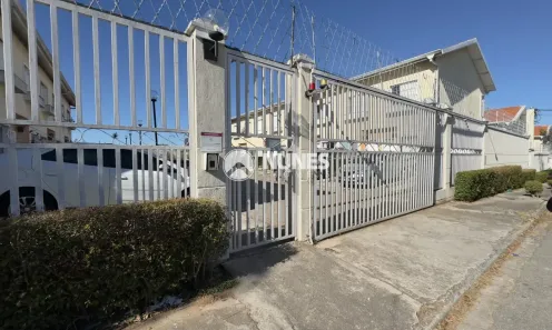 Casa de Condomínio com 2 Quartos à venda, 122m² no Chácara Santa Cecília, Itapevi