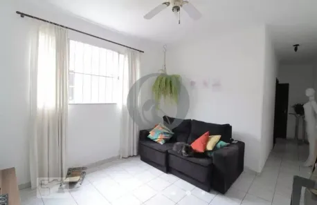Apartamento com 2 Quartos à venda, 79m² no Vila Bertioga, São Paulo