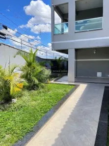 Apartamento com 1 Quarto à venda, 30m² no Parque Guarani, São Paulo