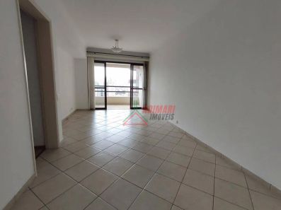 Apartamento com 3 Quartos à venda, 80m² no Jardim da Saúde, São Paulo
