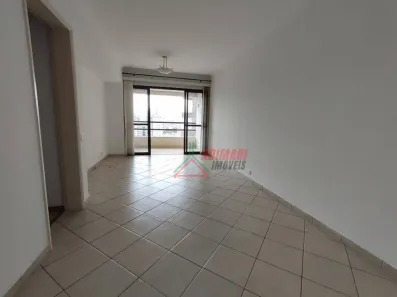 Apartamento com 3 Quartos à venda, 80m² no Jardim da Saúde, São Paulo
