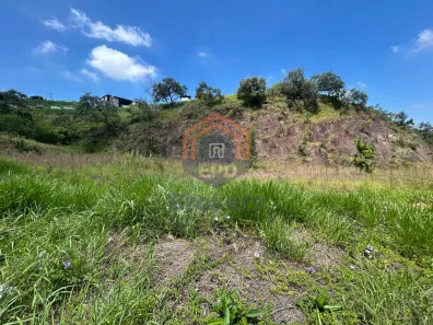 Imóvel Comercial à venda, 4000m² no Chácaras Santa Martha, Várzea Paulista